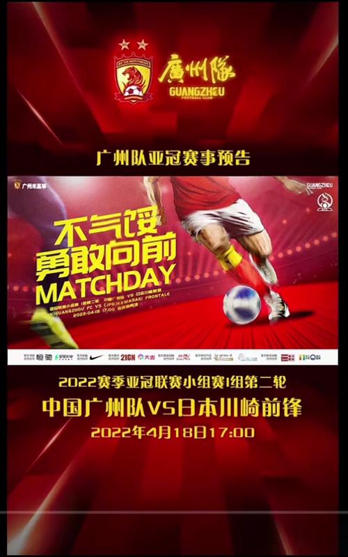 Vòng Quay Miễn Phí Máy đánh Bạc